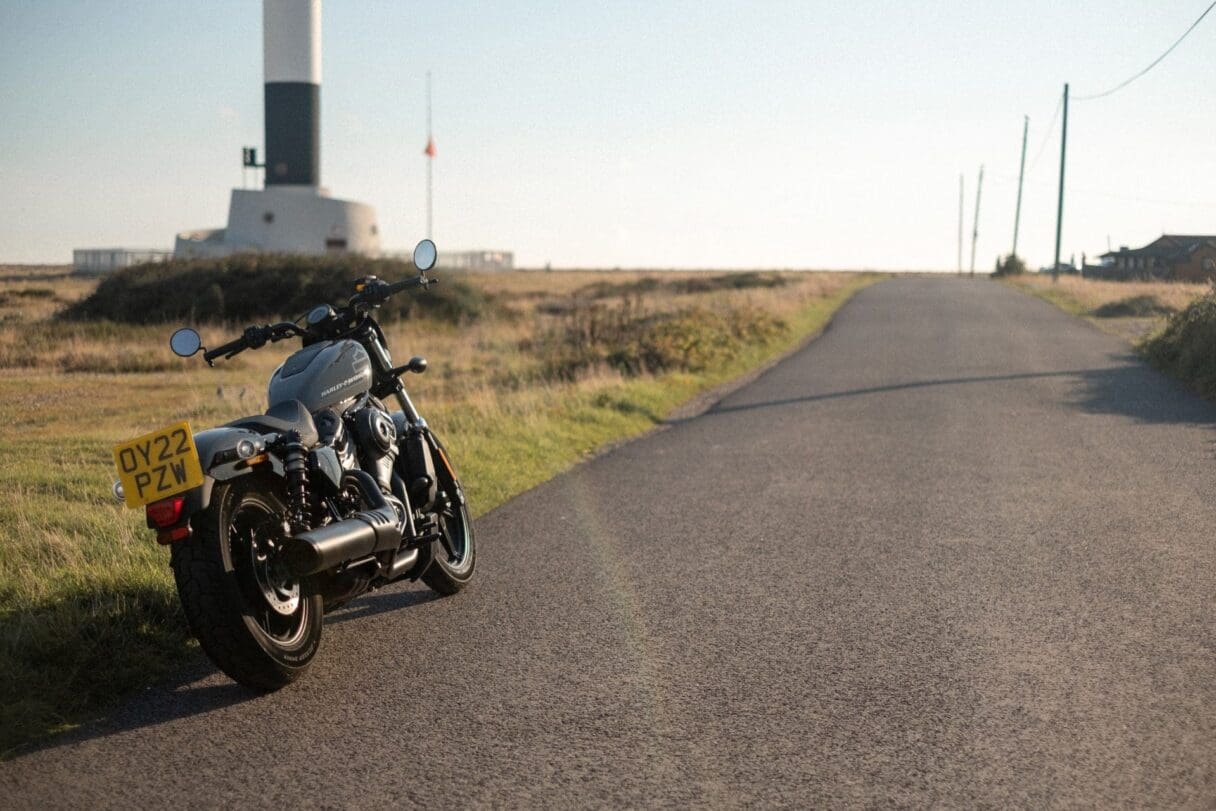 Harley-Davidson-Nightster-11