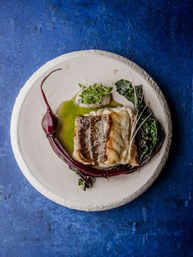 kima restaurant