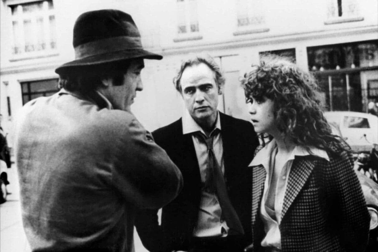 Last Tango in Paris 02