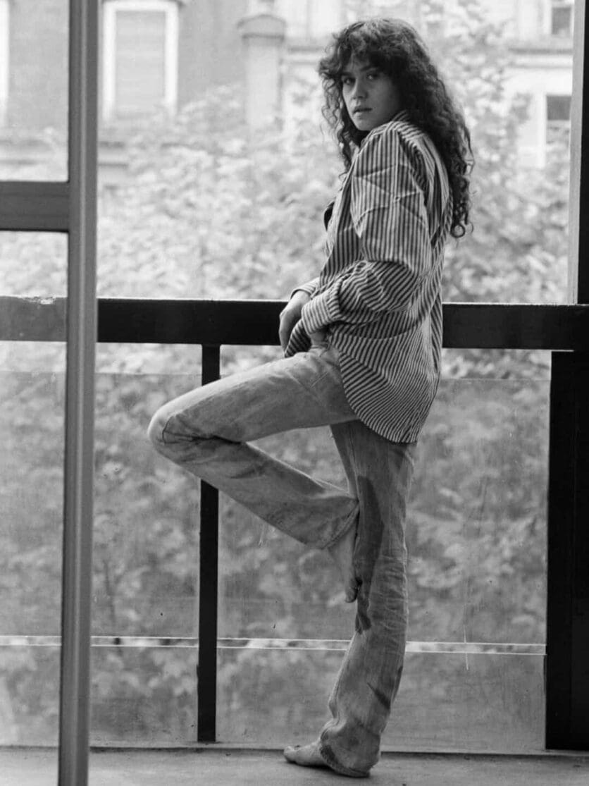 Last Tango in Paris 03