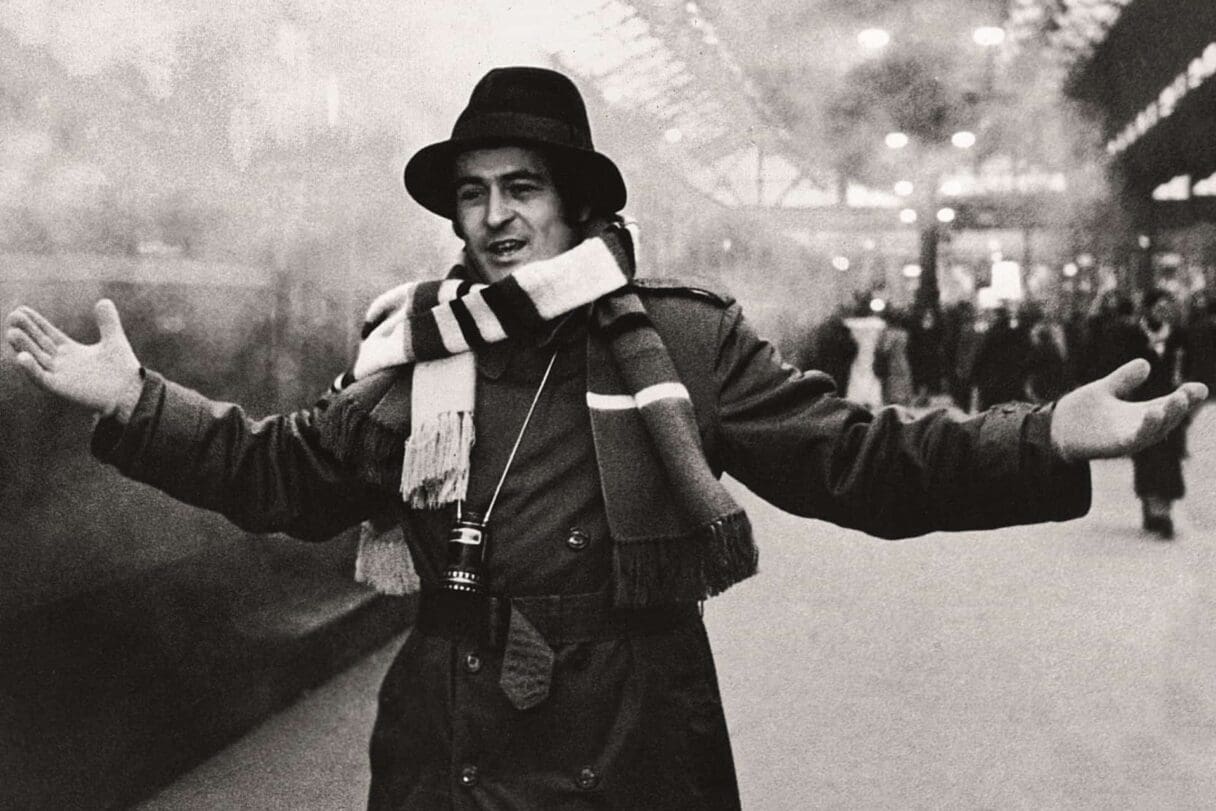 Last Tango in Paris 05