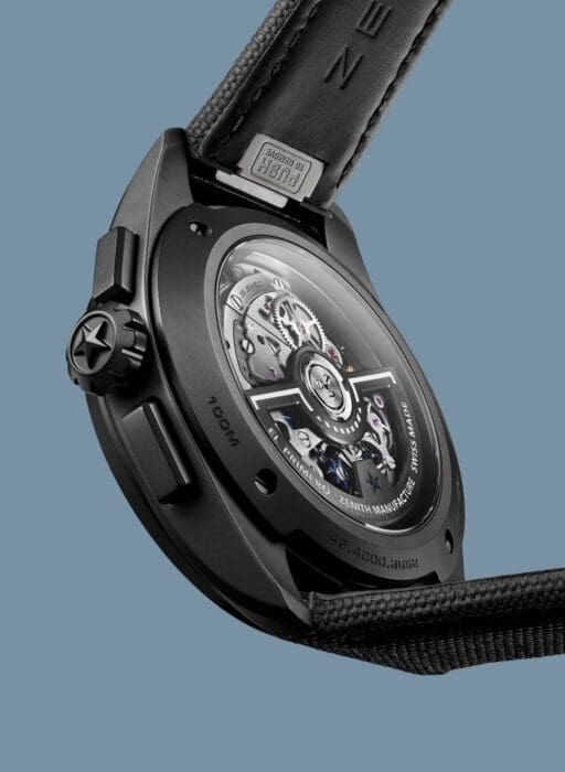 Pilot-Big-Date-Flyback-Ceramic