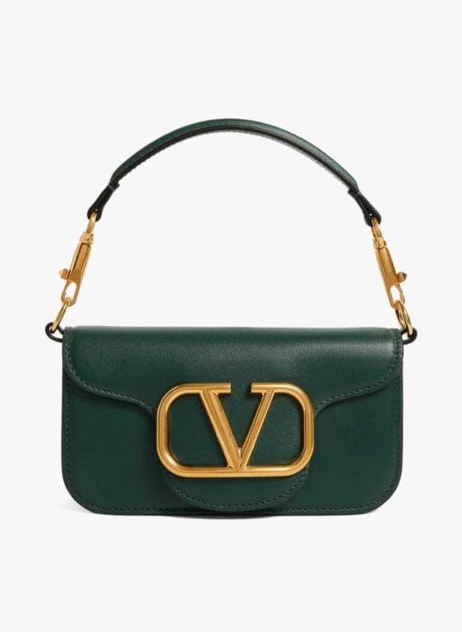 valentino loco bag
