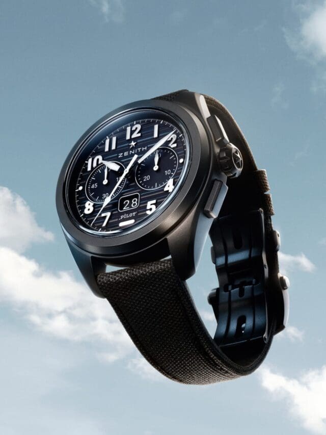 pilot's watches ZENITH_Pilot Big Date Flyback (1)