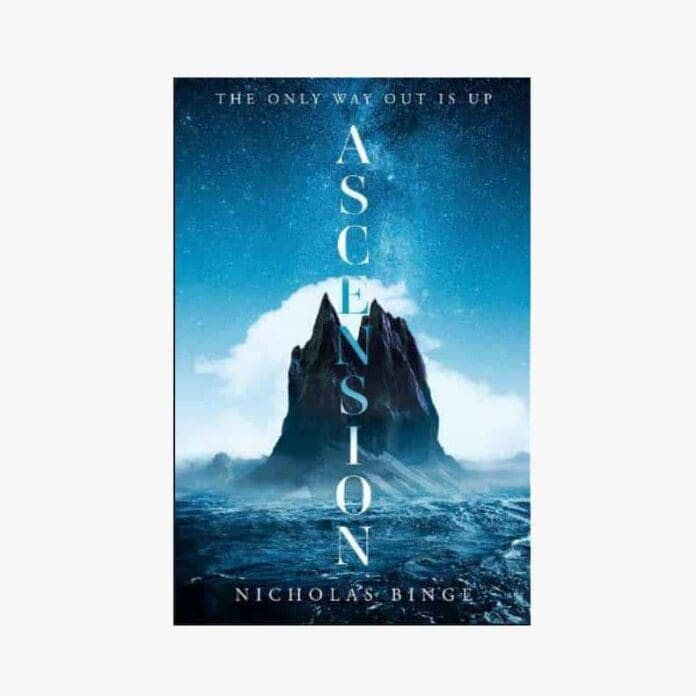 ascension nicholas binge