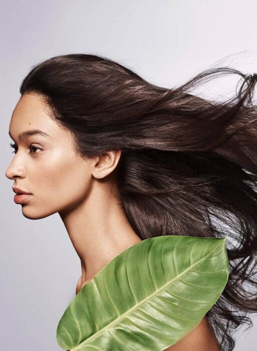 aveda