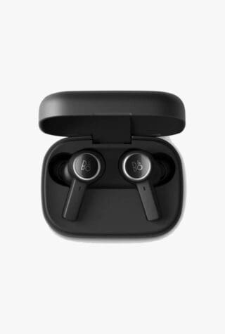 Bang & Olufsen Beoplay EX True Wireless In-Ear Headphones