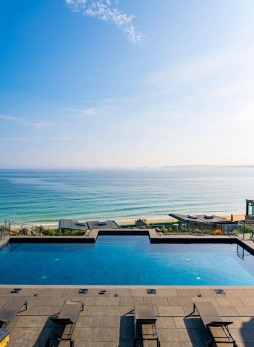 carbis bay cornwall