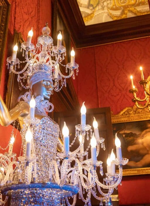 crown to couture katy perry