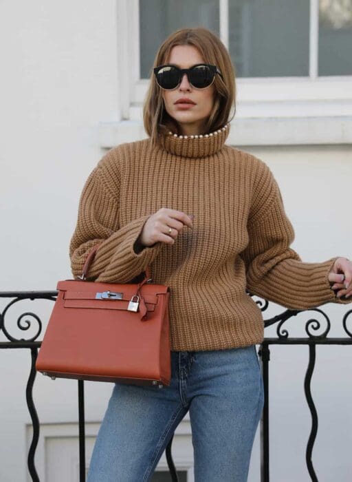 hermes kelly bag