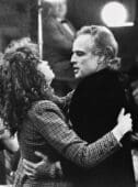 last tango in paris film
