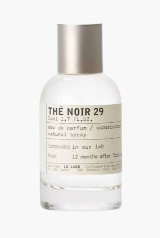 le labo the noir cologne