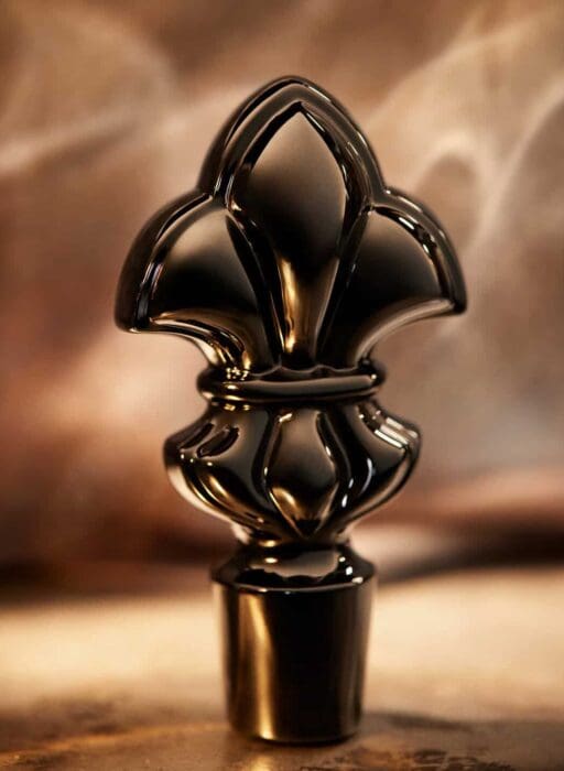 louis xiii rare cask cognac