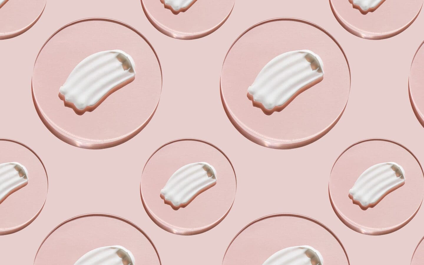 face creams