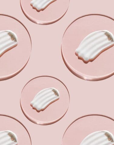 face creams