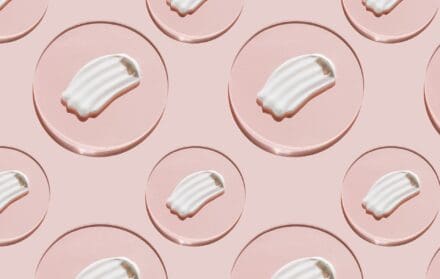 face creams