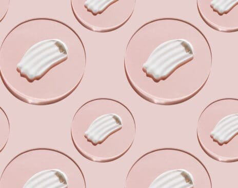 face creams