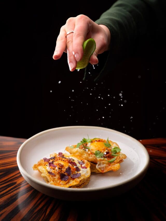 nomad london bottomless brunch