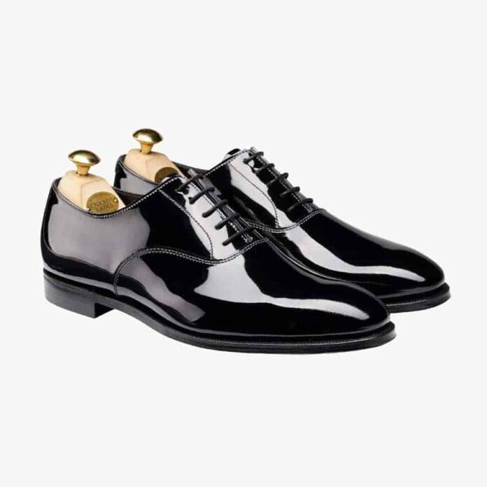 overton crockett and jones