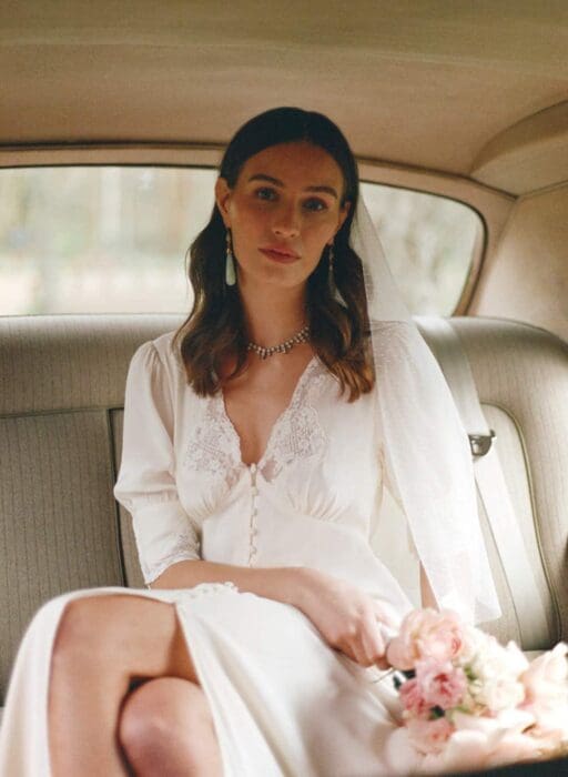 rixo bridal