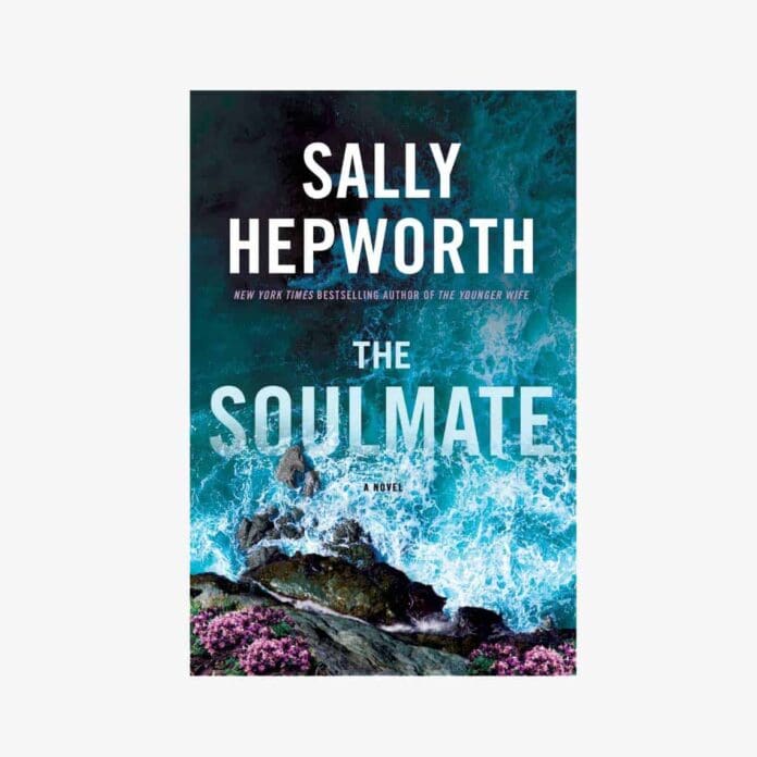 best new books april
