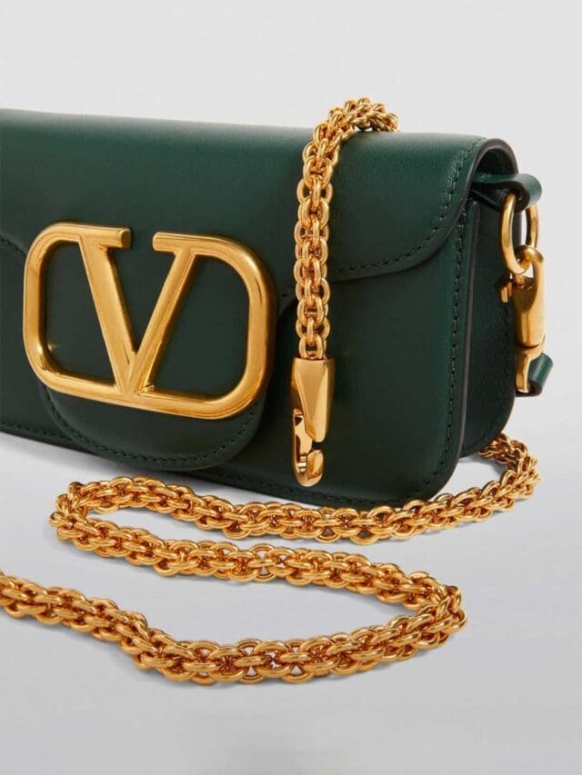 valentino loco bag