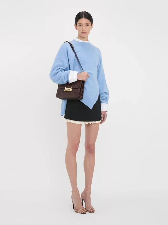 victoria beckham dorian designer bags