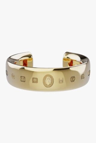 886 by the royal mint