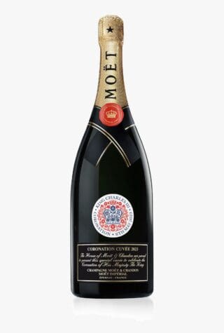 moet and chandon