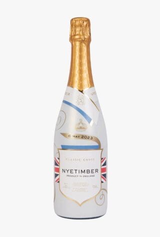 nyetimber
