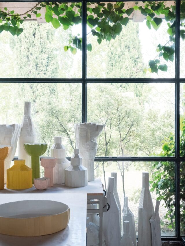 paola paronetto veuve clicquot