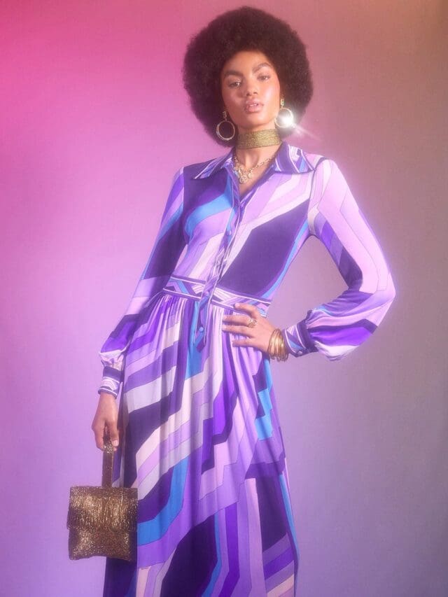 rixo vintage