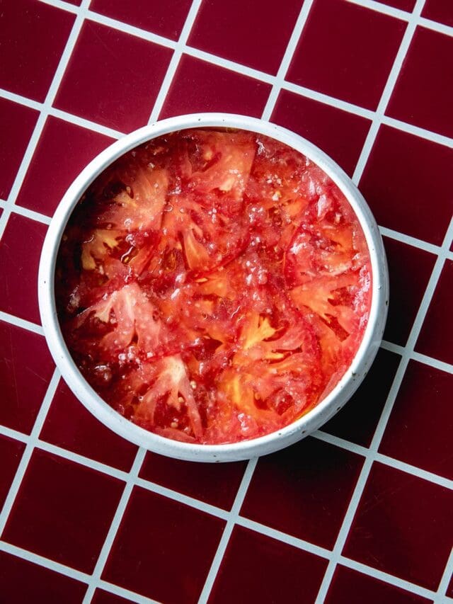 decimo at the standard king's cross