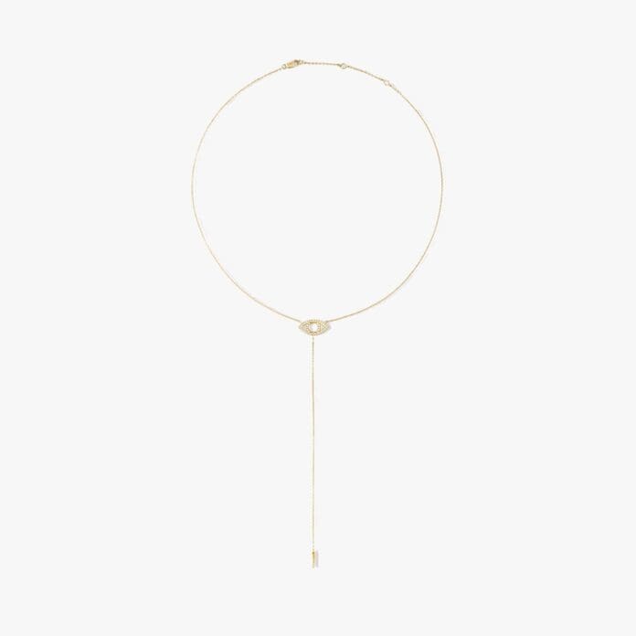 alice van cal eye pendant