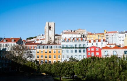 almalusa alfama lisbon hotels
