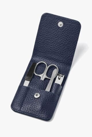 aspinal manicure set father's day gift guide