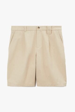 burberry cargo shorts