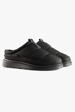 canada goose cypress mule