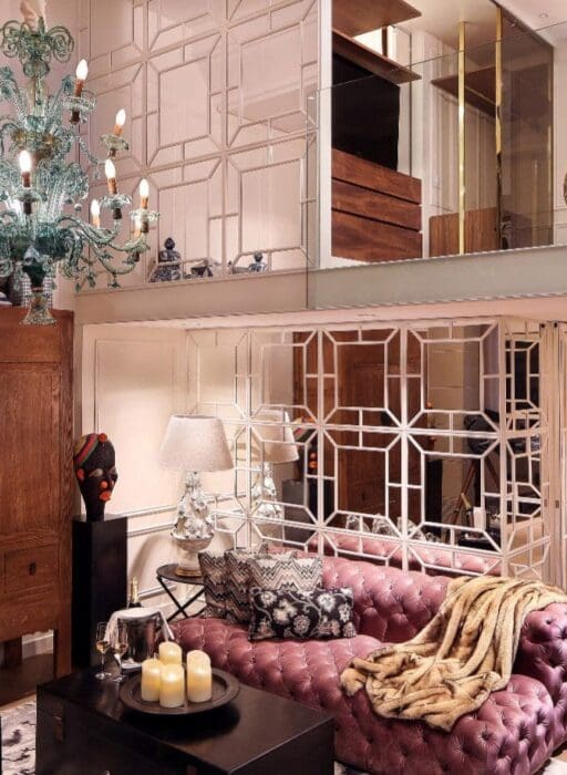 claris hotel barcelona