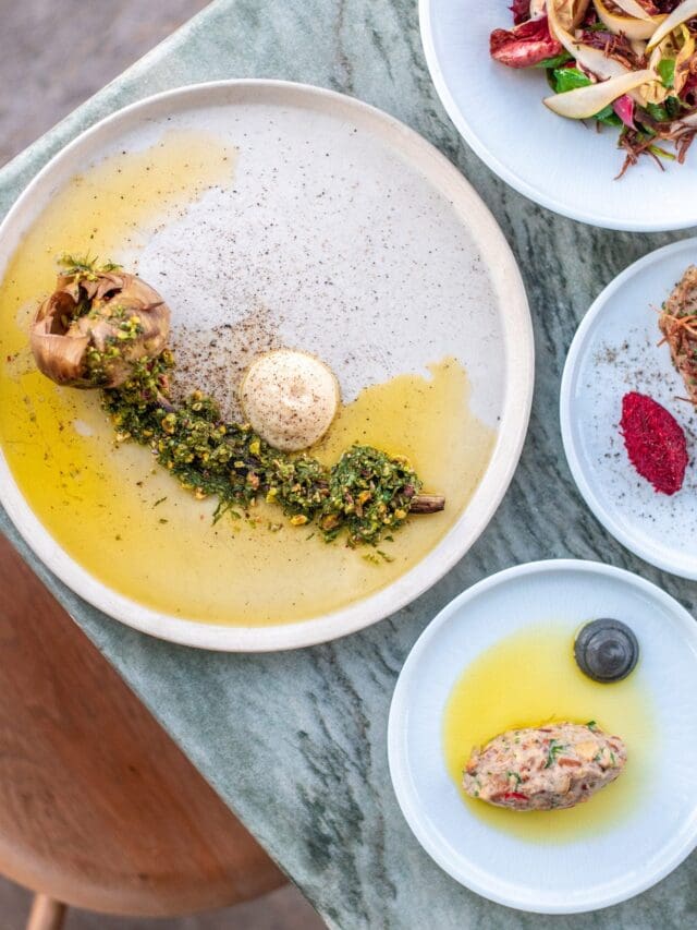 coal office king's cross