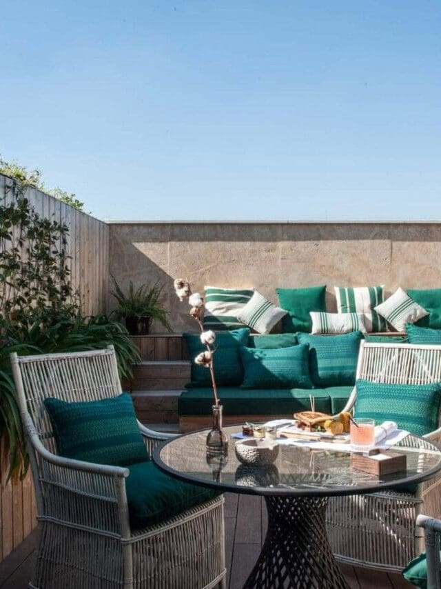 cotton house hotel barcelona