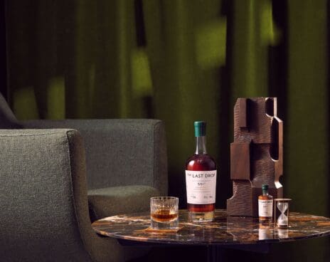 father's day gift guide
