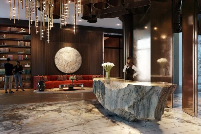 powerhouse lots road