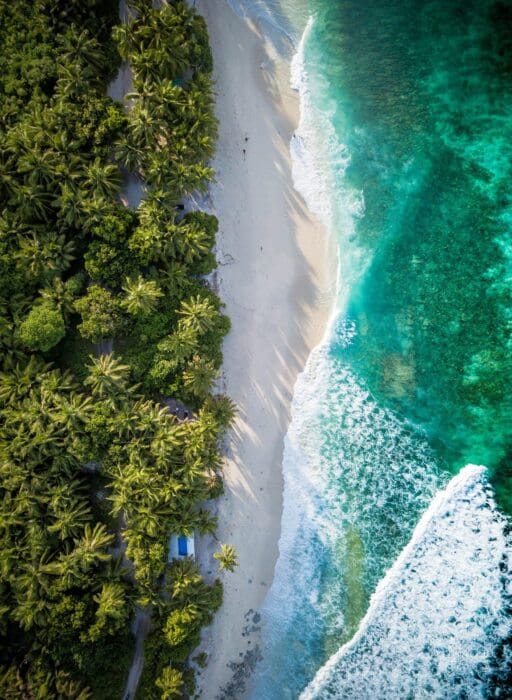 maldives