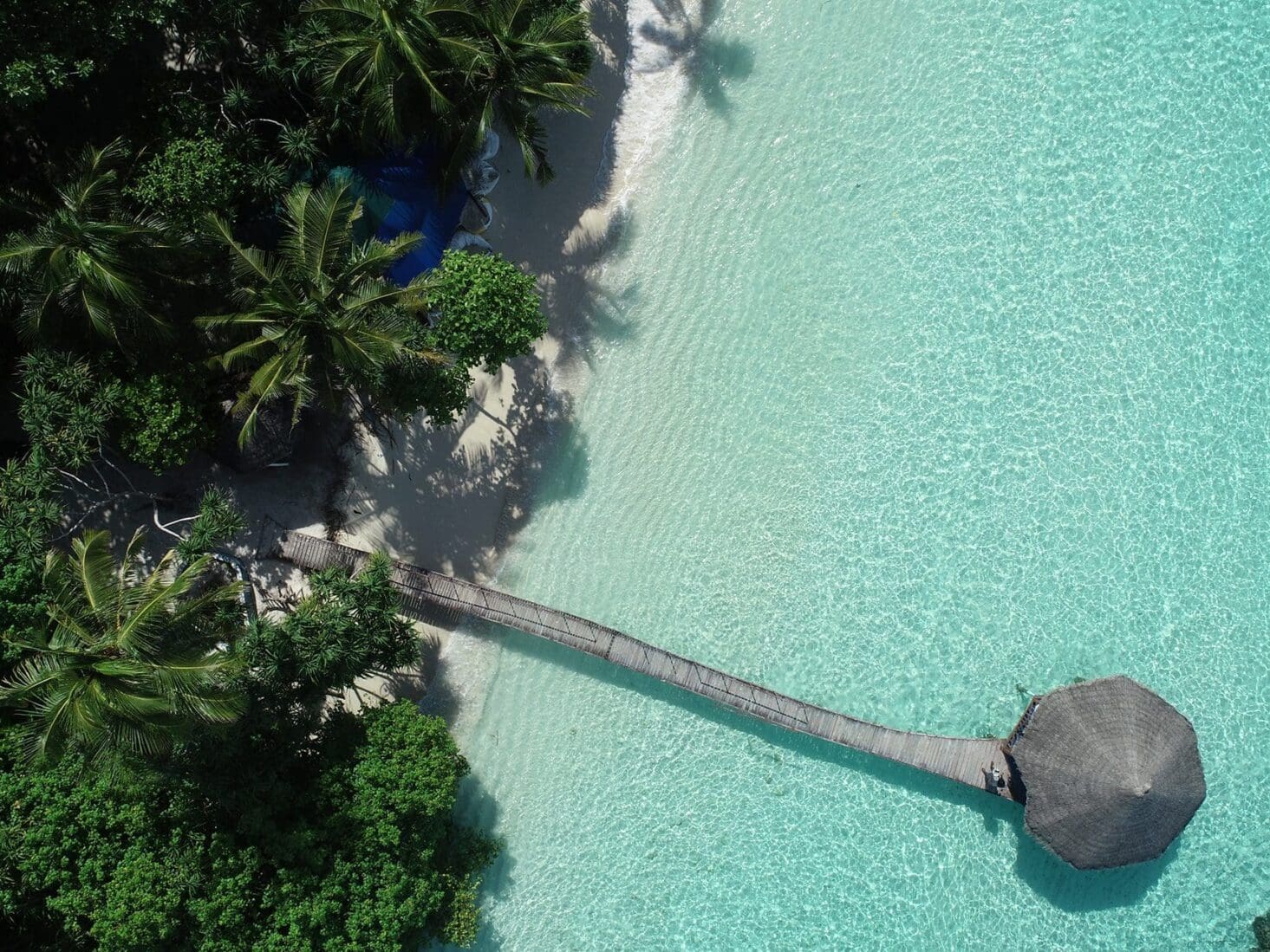 maldives atar airways