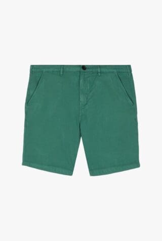 PS Paul Smith chino shorts