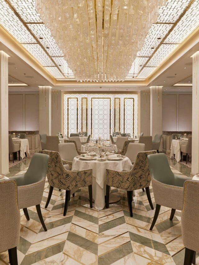 regent seven seas cruises compass rose