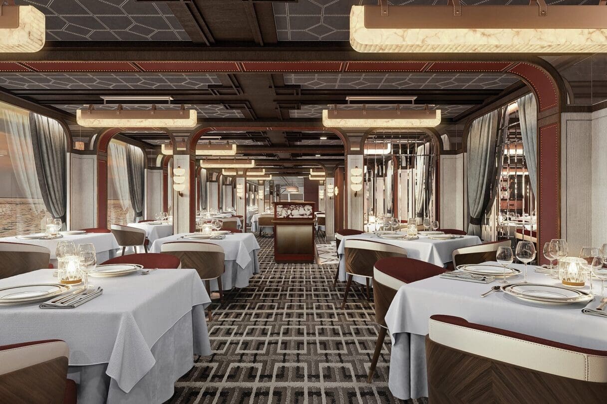 regent seven seas cruises prime 7