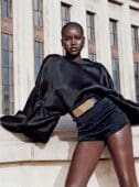 shorts for women