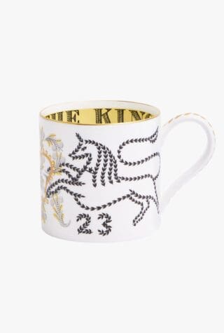 wedgwood
